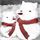 韩元收报1455.1韩元兑1美元，创下自2月27日以来最强水平