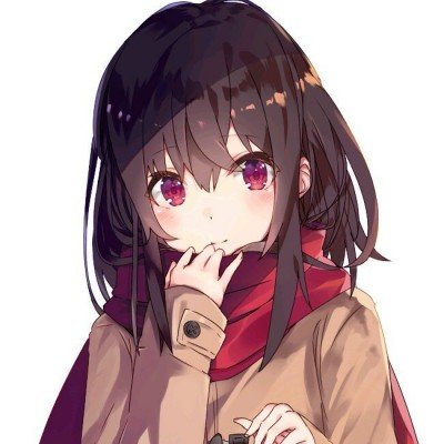 CDPR发布《巫师3》幕后恶搞视频 官方鬼畜最为致命