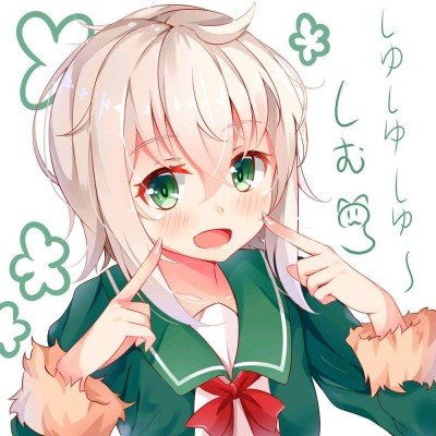《巫师3》超级光效MOD新演示 惊艳画面美到极致