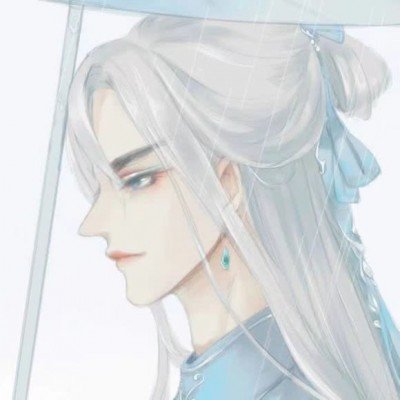 有玩家设计了一个《巫师3》沙漠资料片 简直太牛了