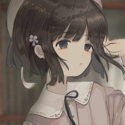 《巫师》高水平同人短片 猎魔人干架前疯狂嗑药