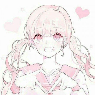 曝PS5 Pro独占黑科技要