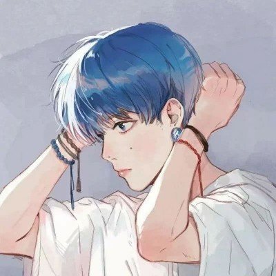 오세훈·이준석의 협공…부동산으로 민주당 질타