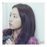 毛妹COS《巫师3》特莉丝性感炸了 火辣身材美胸诱人